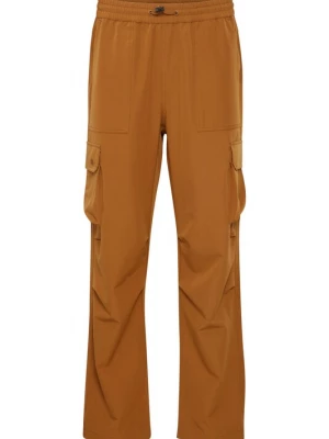 Foto van product North Bend Outdoorbroek 'Ruben' pueblo