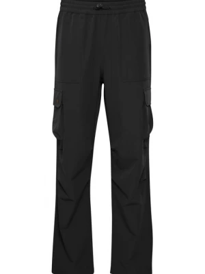 Foto van product North Bend Outdoorbroek 'Ruben' zwart