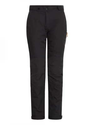 Foto van product North Bend Outdoorbroek 'Wilma' zwart
