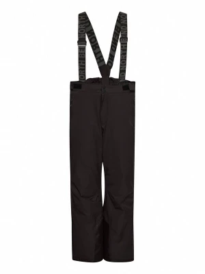 Foto van product North Bend Outdoorbroek zwart
