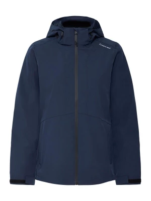 Foto van product North Bend Outdoorjas ' NBBeruwala ' navy