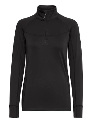 Foto van product North Bend Shirt 'Bela' zwart