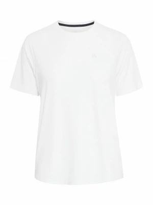 Foto van product North Bend Shirt 'Taga' wit