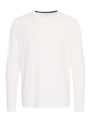 Foto van product North Bend Shirt wit