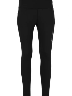 Foto van product North Bend Sportbroek 'Ener' zwart
