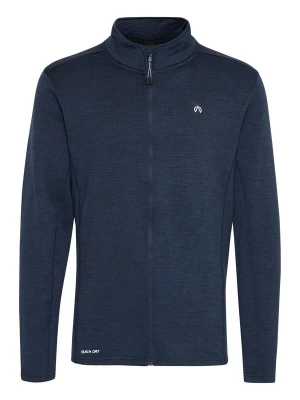 Foto van product North Bend Sportsweatvest navy