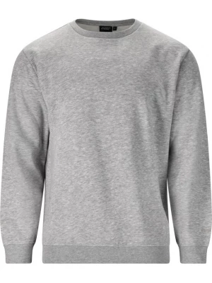 Foto van product North Bend Sweatshirt 'Easterlin' lichtgrijs