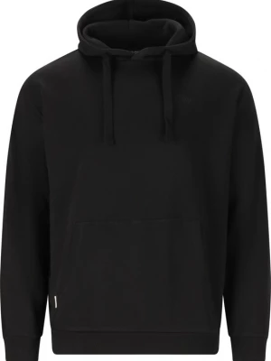 Foto van product North Bend Sweatshirt 'Easterlin' zwart