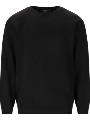Foto van product North Bend Sweatshirt 'Easterlin' zwart