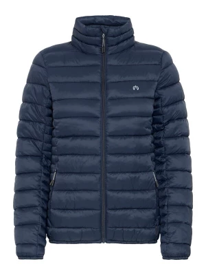 Foto van product North Bend Tussenjas 'Edit' navy