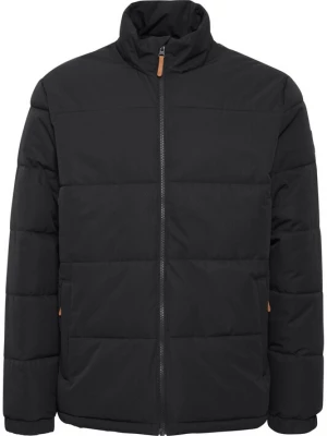 Foto van product North Bend Winterjas 'Townes' zwart