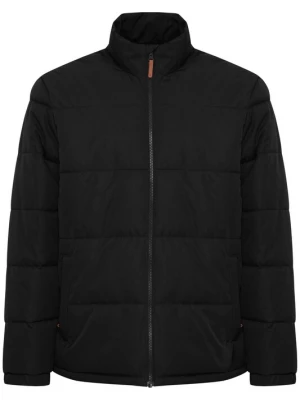 Foto van product North Bend Winterjas 'Towny' zwart