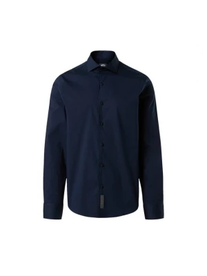 Foto van product North Sails Overhemd navy