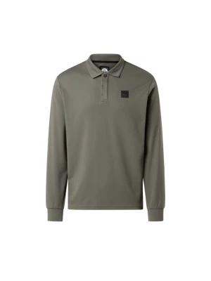 Foto van product North Sails Shirt grijs