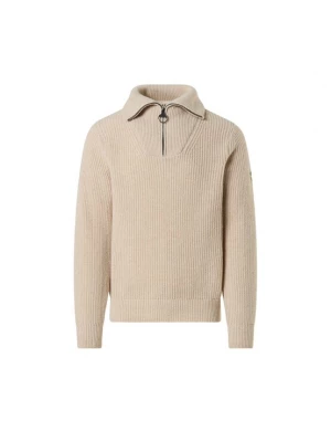 Foto van product North Sails Trui beige