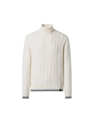Foto van product North Sails Trui crème