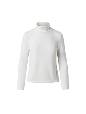 Foto van product North Sails Trui crème