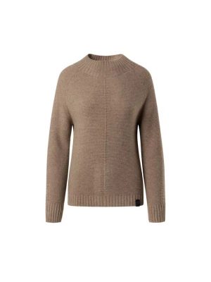 Foto van product North Sails Trui taupe