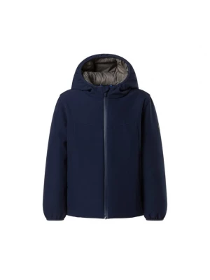 Foto van product North Sails Tussenjas 'Hobart' marine