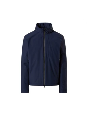 Foto van product North Sails Tussenjas navy
