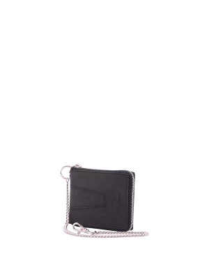 Foto van product Northampton Polo Club Portemonnee aubergine
