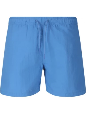 Foto van product NOU Boardshorts 'Eyemouth V2' blauw