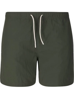 Foto van product NOU Boardshorts 'Eyemouth V2' donkergroen