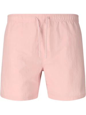 Foto van product NOU Boardshorts 'Eyemouth V2' rosa