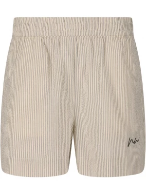 Foto van product NOU Broek 'Atala' beige