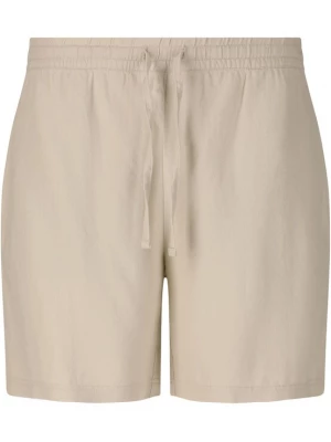 Foto van product NOU Broek 'Dalan' beige