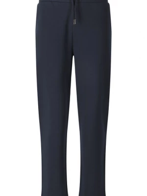 Foto van product NOU Broek donkerblauw