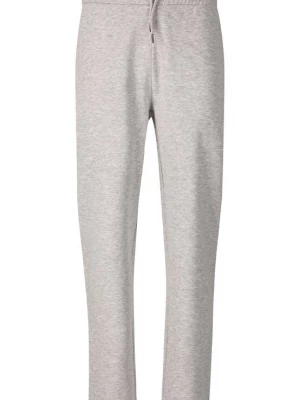 Foto van product NOU Broek lichtgrijs