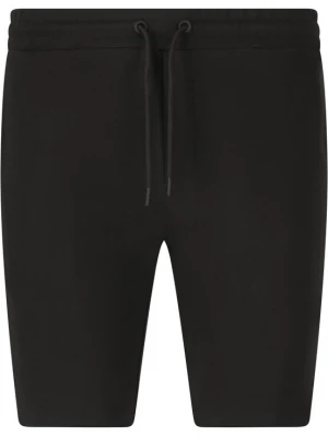 Foto van product NOU Broek 'Lucan' zwart