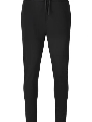 Foto van product NOU Broek 'Lucan' zwart
