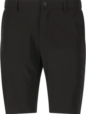 Foto van product NOU Broek 'Patric' zwart