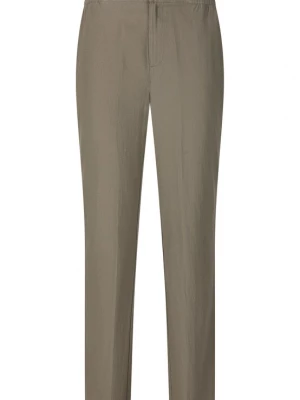 Foto van product NOU Broek 'Sondil' groen