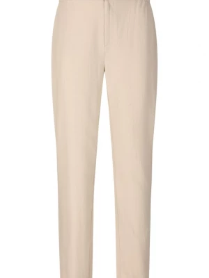 Foto van product NOU Broek 'Sondil' offwhite