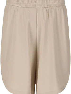 Foto van product NOU Broek 'Vacay' beige