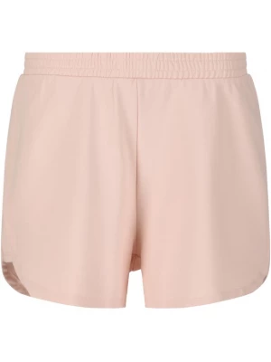 Foto van product NOU Broek 'Vacay' rosa