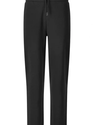 Foto van product NOU Broek zwart