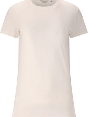 Foto van product NOU Functioneel shirt 'Almira' wit