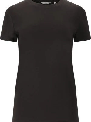 Foto van product NOU Functioneel shirt 'Almira' zwart
