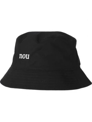Foto van product NOU Hoed 'Nicson' zwart