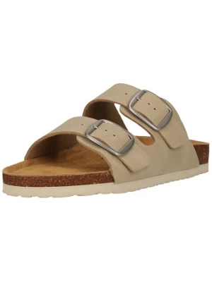 Foto van product NOU Sandaal 'Bundao' beige