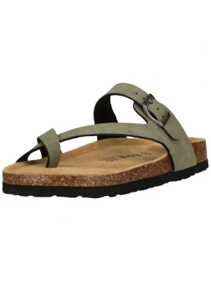 Foto van product NOU Sandaal 'Hardinsburg V2' groen