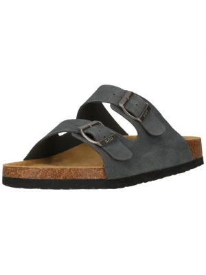 Foto van product NOU Sandalen 'Cosimo' blauw