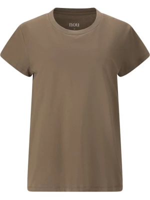Foto van product NOU Shirt 'Highmore V2' kaki
