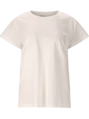 Foto van product NOU Shirt 'Highmore V2' wit