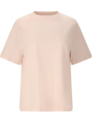 Foto van product NOU Shirt 'Leisy' rosa