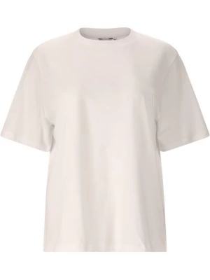 Foto van product NOU Shirt 'Leisy' wit